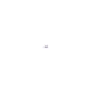 CSA0402C0G151J500GT商品缩略图
