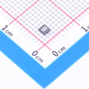 ADL5903ACPZN-R7商品缩略图