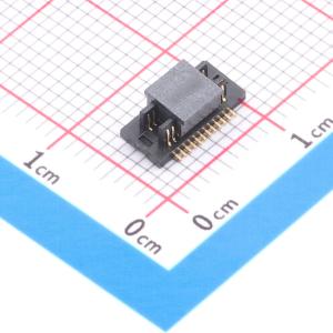 BTB0.5-GH1.0-24PALT1商品缩略图