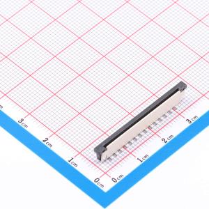 ESC01-10X-56-C-28-L-Q-B商品缩略图