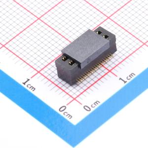 BTB0.5-MH4.5-40PALT1商品缩略图