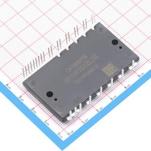 NFAM1512L7B商品缩略图