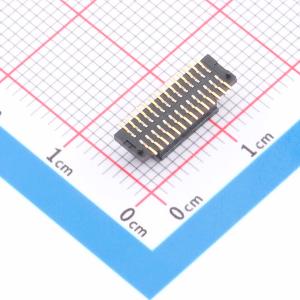 BTB0.8-GH1.0-28PALT1商品缩略图
