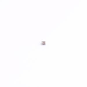 CSA0402X7R683K250GT商品缩略图
