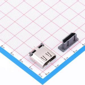 HDMI-019L-L15商品缩略图