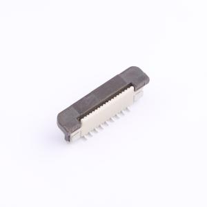 F0503-ZV-18-20T-R商品缩略图