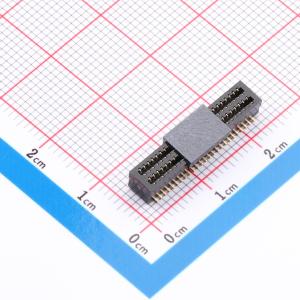 BTB0.8-MH4.0-50PALT1商品缩略图