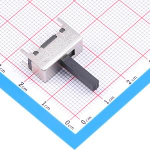 H25A-0122PC-14N2T1BB商品缩略图