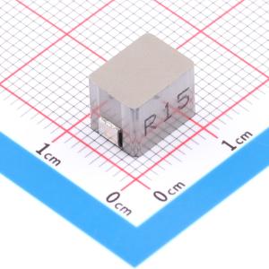 GDIM107075-R15MTF-0R5商品缩略图