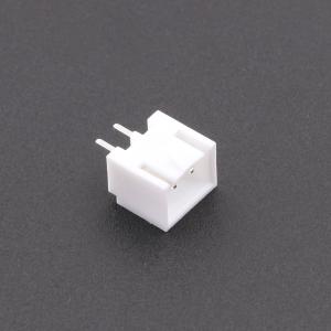 ESWF-XHB0X-L-2X-C-B商品缩略图