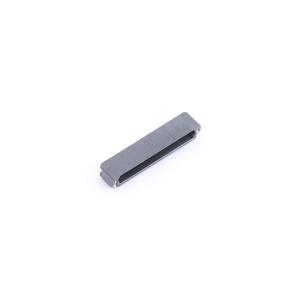 WAFER-0.6-13PWT商品缩略图