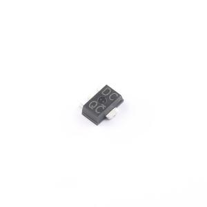 2SD1767T100Q商品缩略图