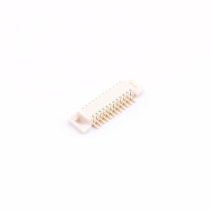 XY-DF513C-24LBGBW商品缩略图