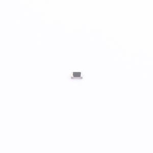 CRCW060334R8FKEA商品缩略图