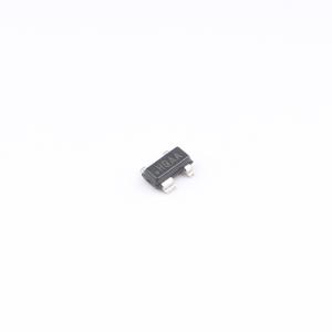 MAX6315US31D2+T商品缩略图