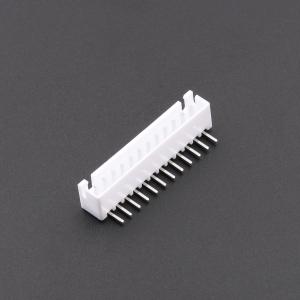 ESWF-XHW0X-W-12-C-B商品缩略图