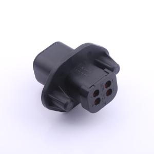 ATP04-4P-PM07GEC商品缩略图