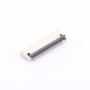 ESC03-05X-20-C-26-W-Q-A商品缩略图
