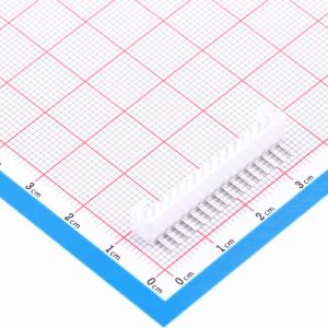 ESWF-PHW0X-W-16-C-B商品缩略图