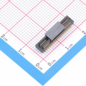 BTB0.5-GH2.0-64PALT1商品缩略图