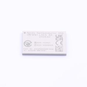 NRF9161-LACA-R7商品缩略图