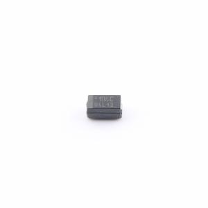 F931C106KAAAJ6商品缩略图