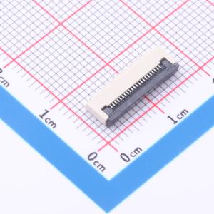 ESC02-05X-20-B-22-W-Q-A商品缩略图