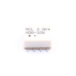 ADQ-32W+商品缩略图