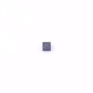 TPS7A10105PDSER商品缩略图