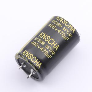 L89400U477S456S1AA商品缩略图