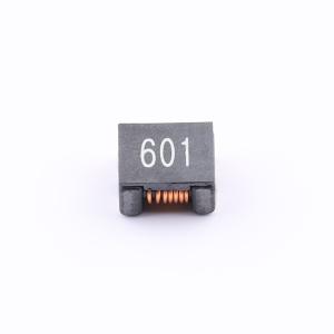 ACM7060-601 T商品缩略图