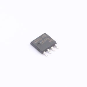 BUK9Y12-40E-VB商品缩略图