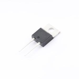 MSC030SDA120K商品缩略图