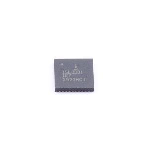 ISL3331IRZ商品缩略图