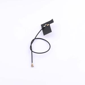 ZKA202864商品缩略图