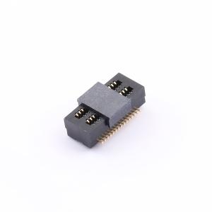 BTB0.5-MH3.0-30PALT1商品缩略图