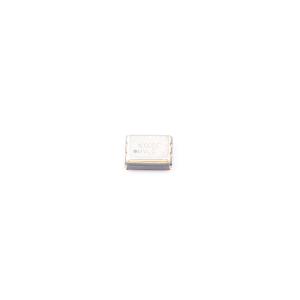 ECS-3225MVLC-160-CN-TR商品缩略图