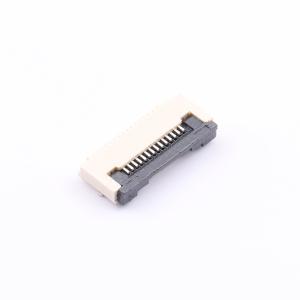 ESC02-05X-20-B-14-W-Q-A商品缩略图