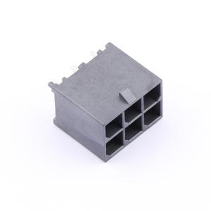 GT-A5701WVD-206BMT01商品缩略图