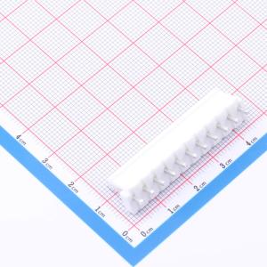 ESWF-VH0XX-L-11-C-B商品缩略图