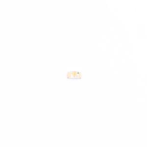 APHD1608LQBC/D商品缩略图