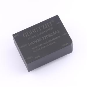 HAW20-220S24F2商品缩略图