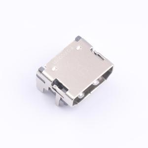 QJA5311-LF34S-7F商品缩略图