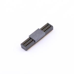 XY-DF830A-50LBMDW商品缩略图