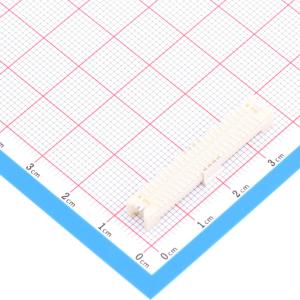 WAFER-DF1.25-46PLB-GYR商品缩略图