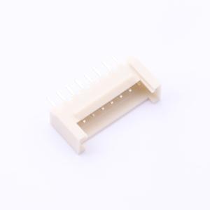 5001-HY0020C-08P1-01-B商品缩略图