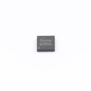 SE5004L-R(TOKMAS)商品缩略图