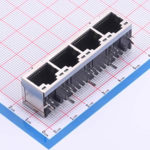 R-RJ45R08P-CT40商品缩略图