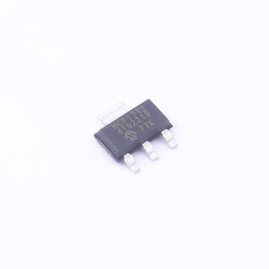 MCP1792T-4102H/DB商品缩略图