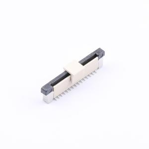 ESC01-05X-49-C-30-L-Q-A商品缩略图